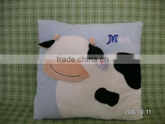HI EN71 Cheap Decorative Wholesale Pillows