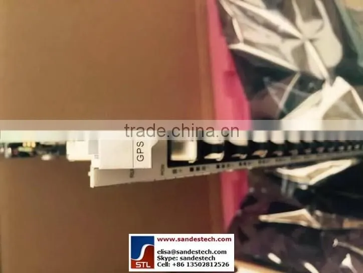 Huawei GPSF H901GPSF 03023APE 16-port GPON OLT Interface Board for Huawei MA5600T MA5603T MA5680T MA5683T MA5608T Huawei OLT