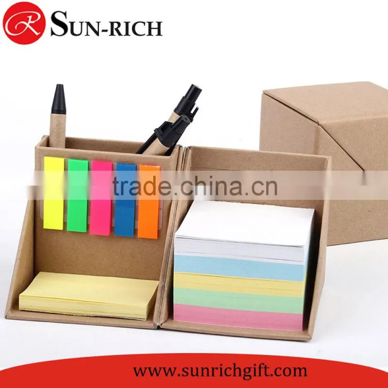 2015 hot sell double cover cheap spiral notebook A7 A6 A5 B5 wholesale
