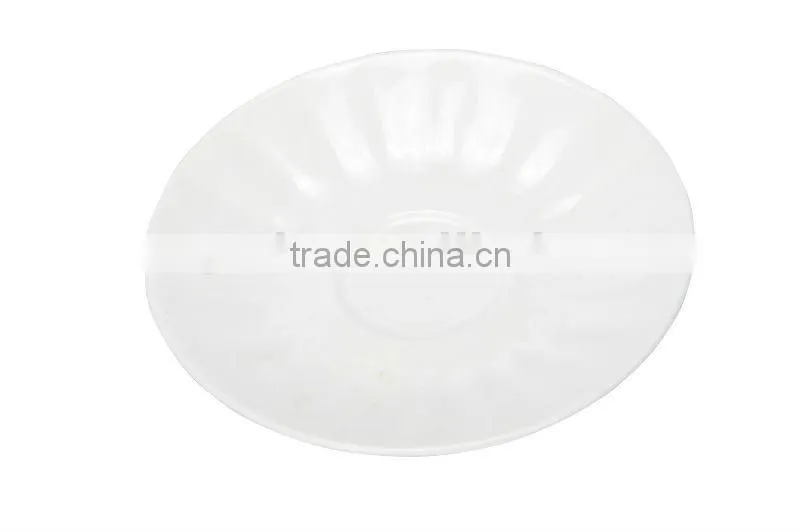 2013 ceramic dishes and ceramic plates