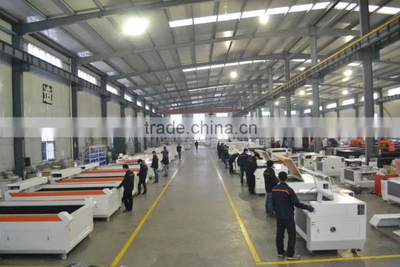 laser marking machine for jewelry and auto parts 2 year warranty