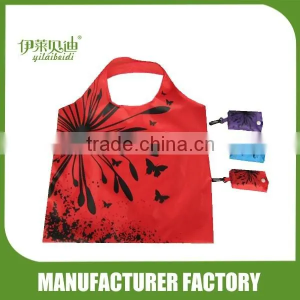 Drawstring bag