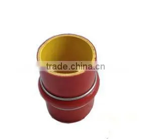 The Leading Manufacturer Of Auto Parts charging hose$ with Strong Quality In China flexible corrugated hose