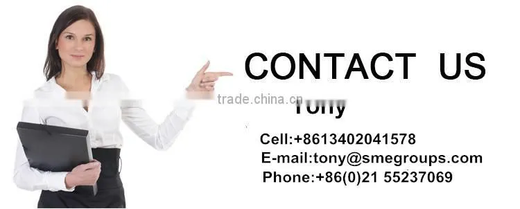 Sushi Conveyor Belt Sushi Conveyor System Automaic Conveyors