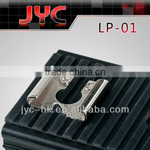 camera equipment,2 way long Macro slider for DSLR camera,DV LP-01