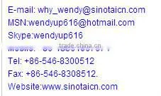 oil drilling mud drying system and drill cutting treatment system