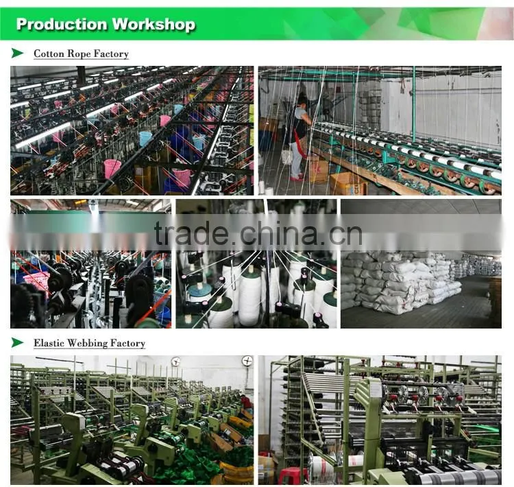 Anti-rust treatment zigzag spring&preferred pocked spring use for furniture