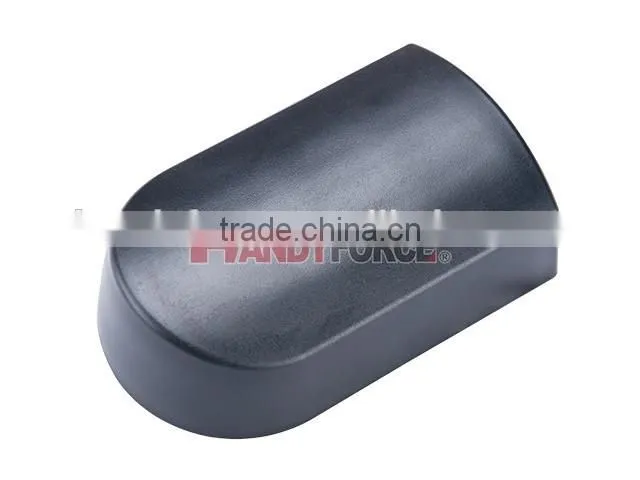 Large Rubber Dolly, Body Service Tools of Auto Repair Tools