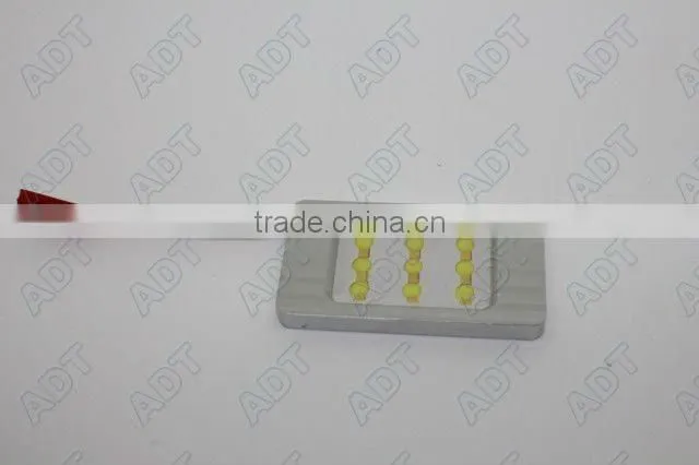 High power led Car room Light
