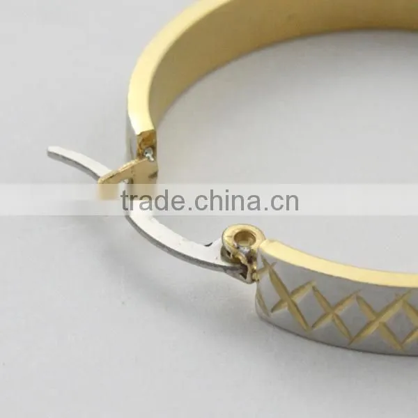 alibaba supplier,2014 new product hoop earring, women earring