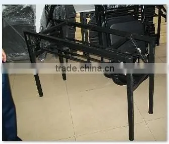 Outdoor Foldable Table