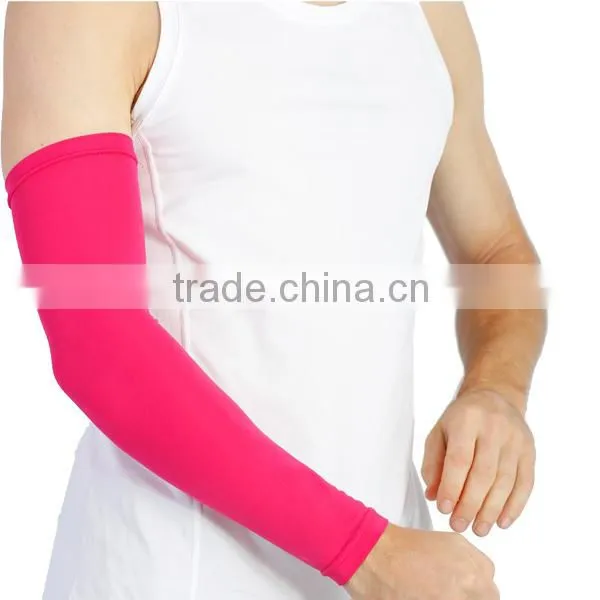 Protective Arm Sleeve, Compression Arm Sleeve