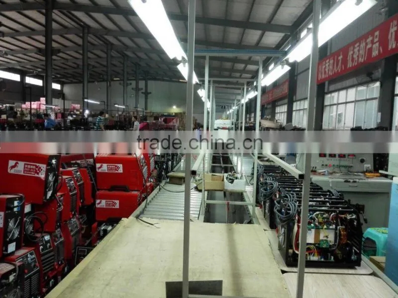 DC INVERTER WELDER ARC WELDING MACHINE PRICE