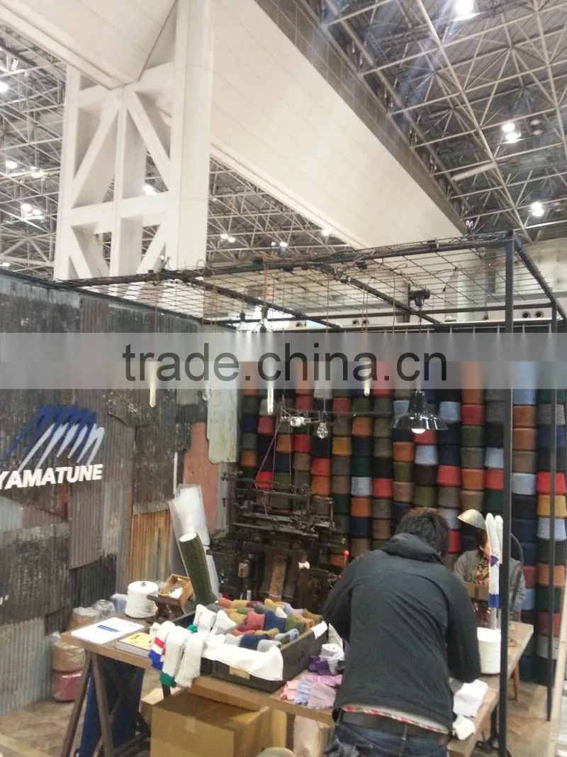 reasonable and High quality name brand socks Socks at reasonable prices OEM available