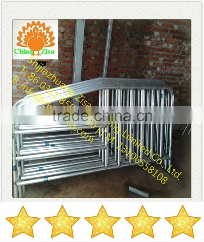 pig farming equipment