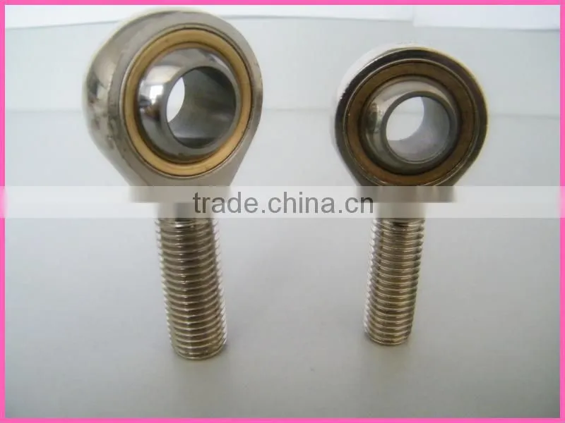 POS series Connecting rod bearing POS20