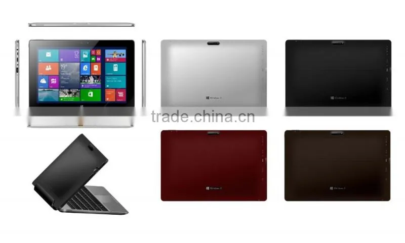intel 10 inch office android tablet pc 3G sim ram 1g 1280*800 ips capacitive 10 points multi-touch screen BT