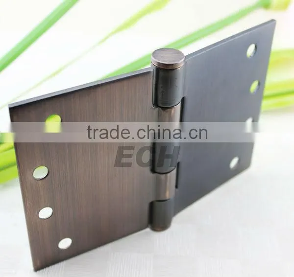 EC Hardware container door hinge