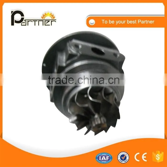 TD04L-13T 49377-04505 turbo chra for Subaru forester TD04L