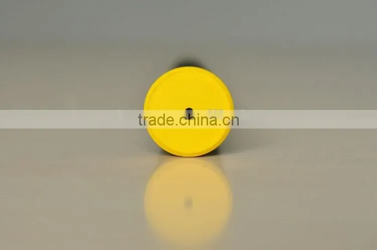 Factory Price Cheap Rubber Golf Grip