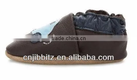 Toddler shoes,handmade baby shoes,soft sole leather shoes