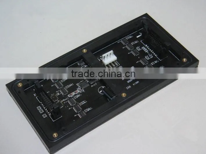 PH6 SMD Indoor LED Modules