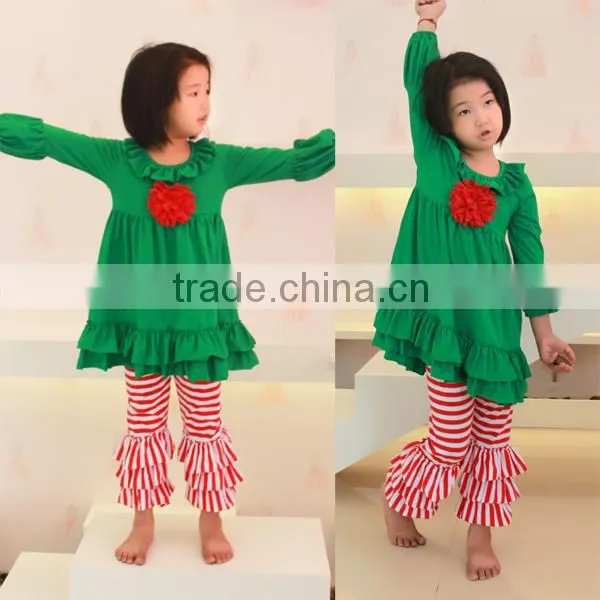 2016 new style cotton top 100% cotton wear wholesale
