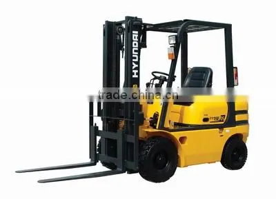 48V maintenance-free 10VBS1000AH Electric stacker battery forklift batteries