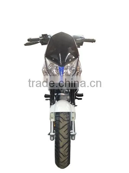 2014 Chinese super moped 120cc for Morocco JD110C-35