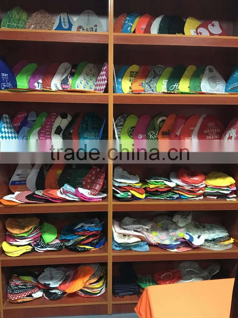 waterproof bicycle cover/bicycle saddle rain cover