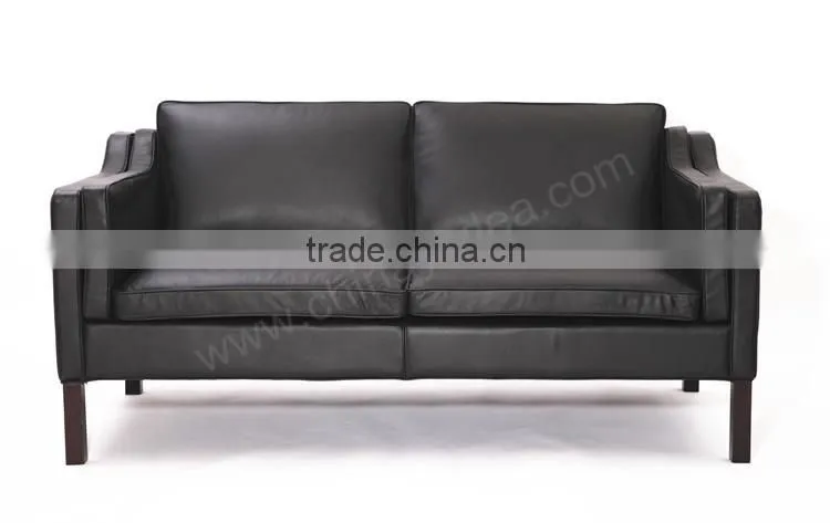 Buy living room sofa design furniture from China Alibaba for drawing room