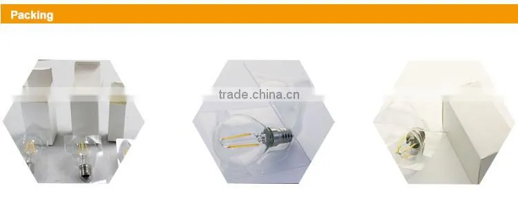 lampholder E27/E26/B22 Edison filament bulb holder from outelighting