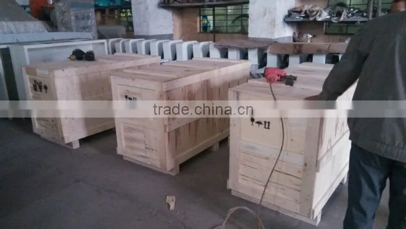 best sale mini milling machine for grinding grain like corn, wheat etc