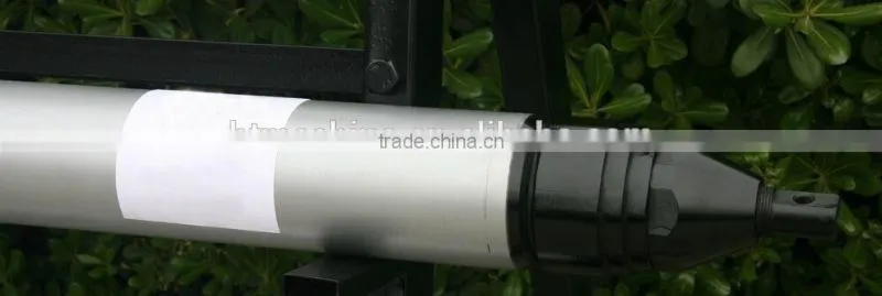 2016 New Designed Directional Drilling Equipment For Sale