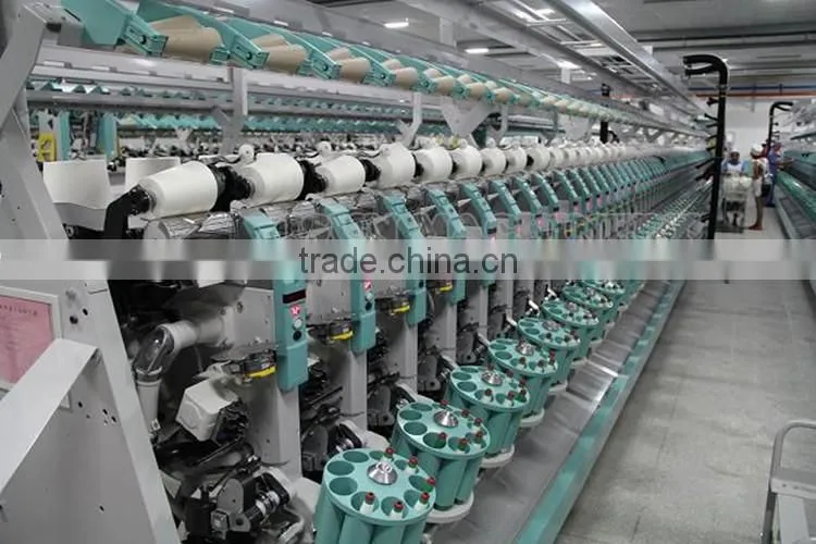 Automatic yarn winding machine/electrical bobbin yarn winder /winding machine