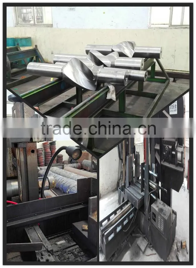 API float valve forged stabilizer/ oil well drilling float valve forging stabilizer/ AISI 4145H mod float valve stabilizer
