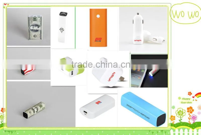 Hot saling fast speed custom usb 2.0 charging cable for samsung and usb silvr metal usb cable