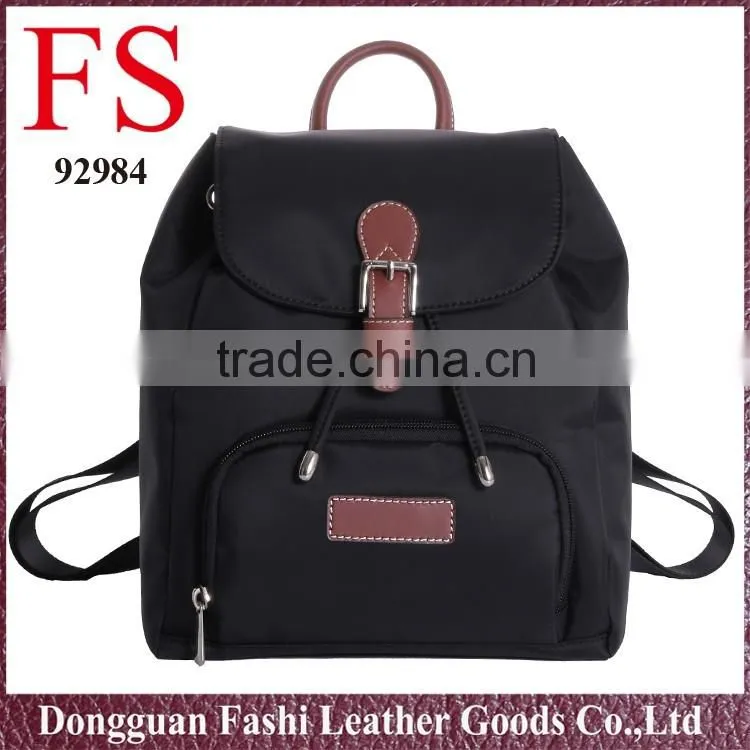 Popular Hot Style Durable casual bag Lightweight Waterproof Outdoor backpack