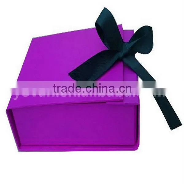 Best-Selling New Design Recycle Paper Hat Box