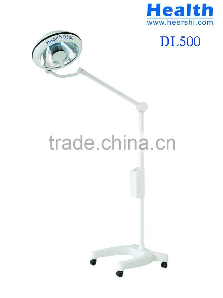 medical Single lamp