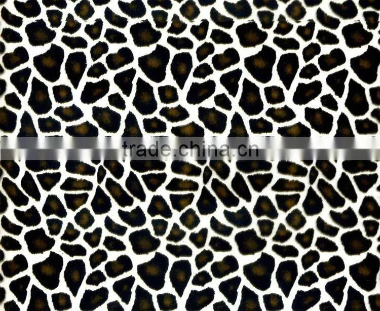Water Transfer Printing Hydro Graphics Film-- Width 100cm GWA70-1