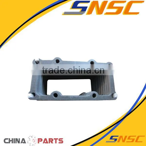 gasket for weichai engine parts Construction Machinery Parts 612600111981 gasket