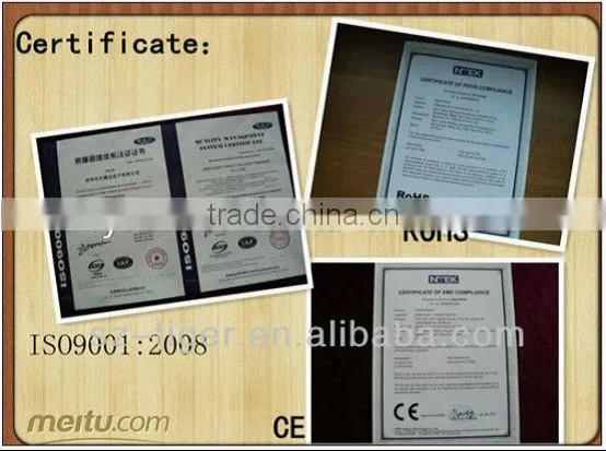 china factory top sale TM-PA009A Pro Call Blocker black list blocking calls with factory price