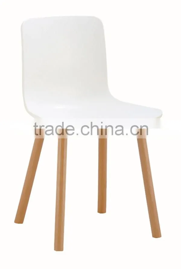 table and chair for coffee shop coffee shop chair