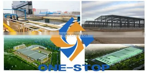 donkey slaughterhouse line donkey Pneumatic (Air-operated drive) Lifting Platform, Pneumatic Elevator donkey slaughter line