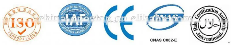 Poultry Chicken Automatic Eviscerating line, Evisceration Line for Poultry Goose Duck Broiler Chicken Slaughterhouse