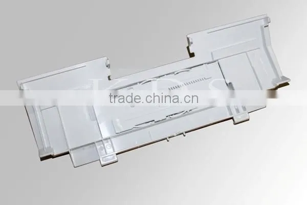 FE2-0883 High Quality Printer ADF Guide Board for Canon L100 L150 L170 Printer Spare Parts