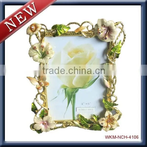 picture photo frame sex hot and clear