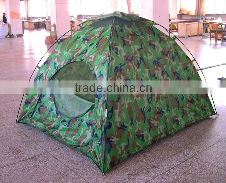 top quality durable military tent