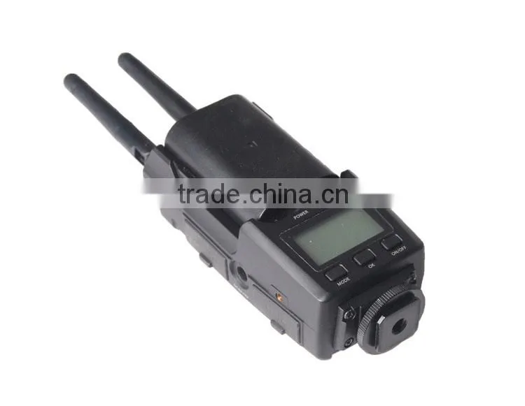 100m Wireless HD Video Transmitter And Receiver